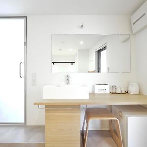 Kamer met Twee Aparte Bedden